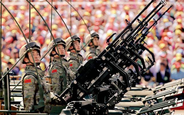 china-army-feb22-1-647-021116115140-030517041157-0-1590128727 (1)