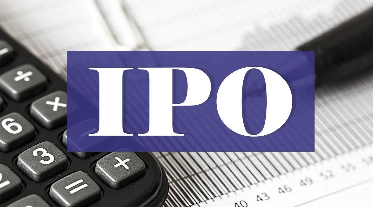 ipo-edited-pixabay-1200-2