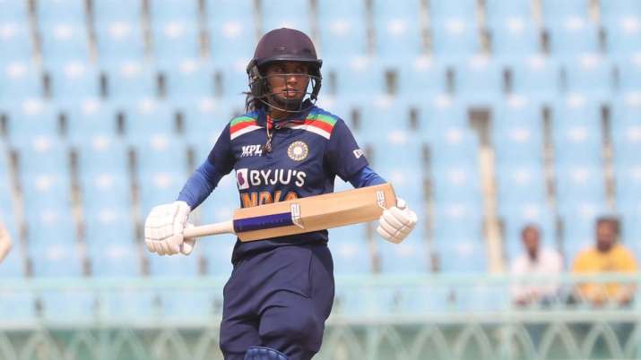 mithali-raj1-1615699762