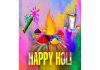 Excelsior Extends Holi Greetings To All Its Readers.