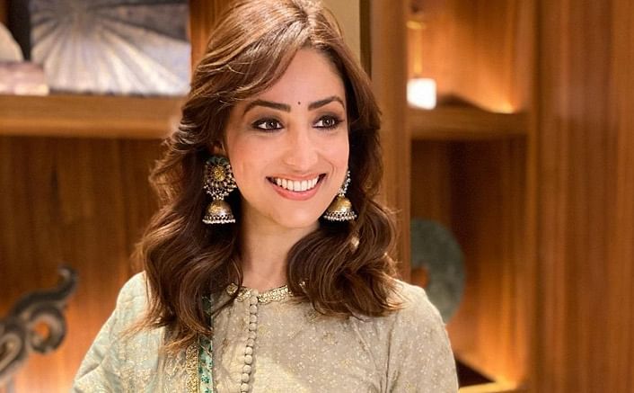 yami-gautam-on-2-years-of-uri-the-film-changed-a-lot-of-things-for-me-001