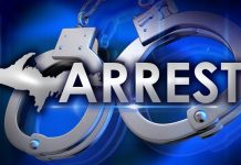 9 arrested, 992 fined for COVID SOP violations