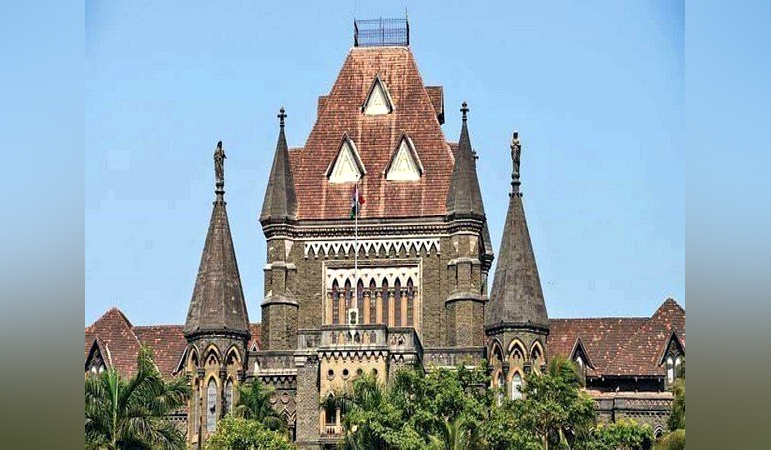Maintain work-life balance: Justice Datta on shortage of judges in Bombay HC and high workload Maintain work-life balance: Justice Datta on shortage of judges in Bombay HC and high workload