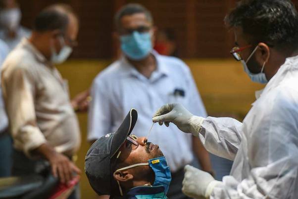 Corona-outbreak_7_20210406_402_602