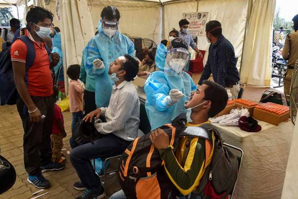 Corona-testing_1_20210414_402_602