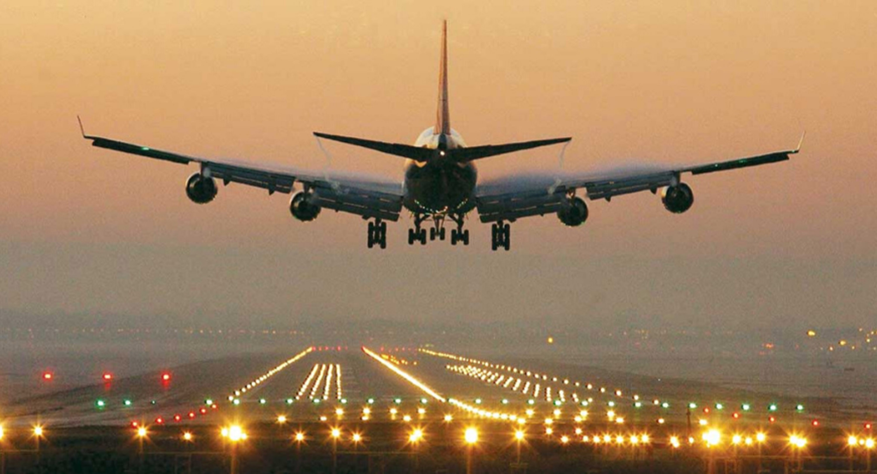 Domestic airfare increased by 12.50 pc, passenger capacity from 65 pc to 72.5 pc