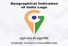 Deptts dilly-dallying on submission of details for GI registration of items