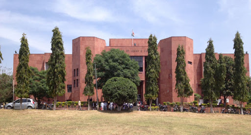 HIGH COURT