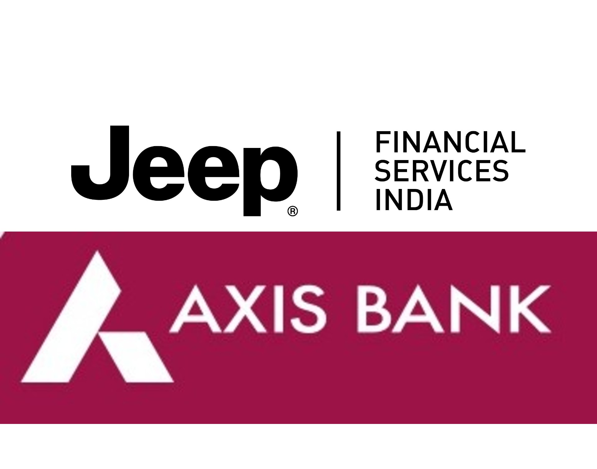 Jeep-Financial-Services-India-Logo-1