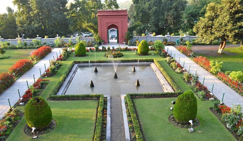 MUGHAL-GARDENS-1000x580