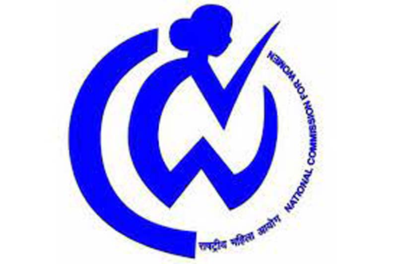 NCW creates separate cell for J-K, Ladakh