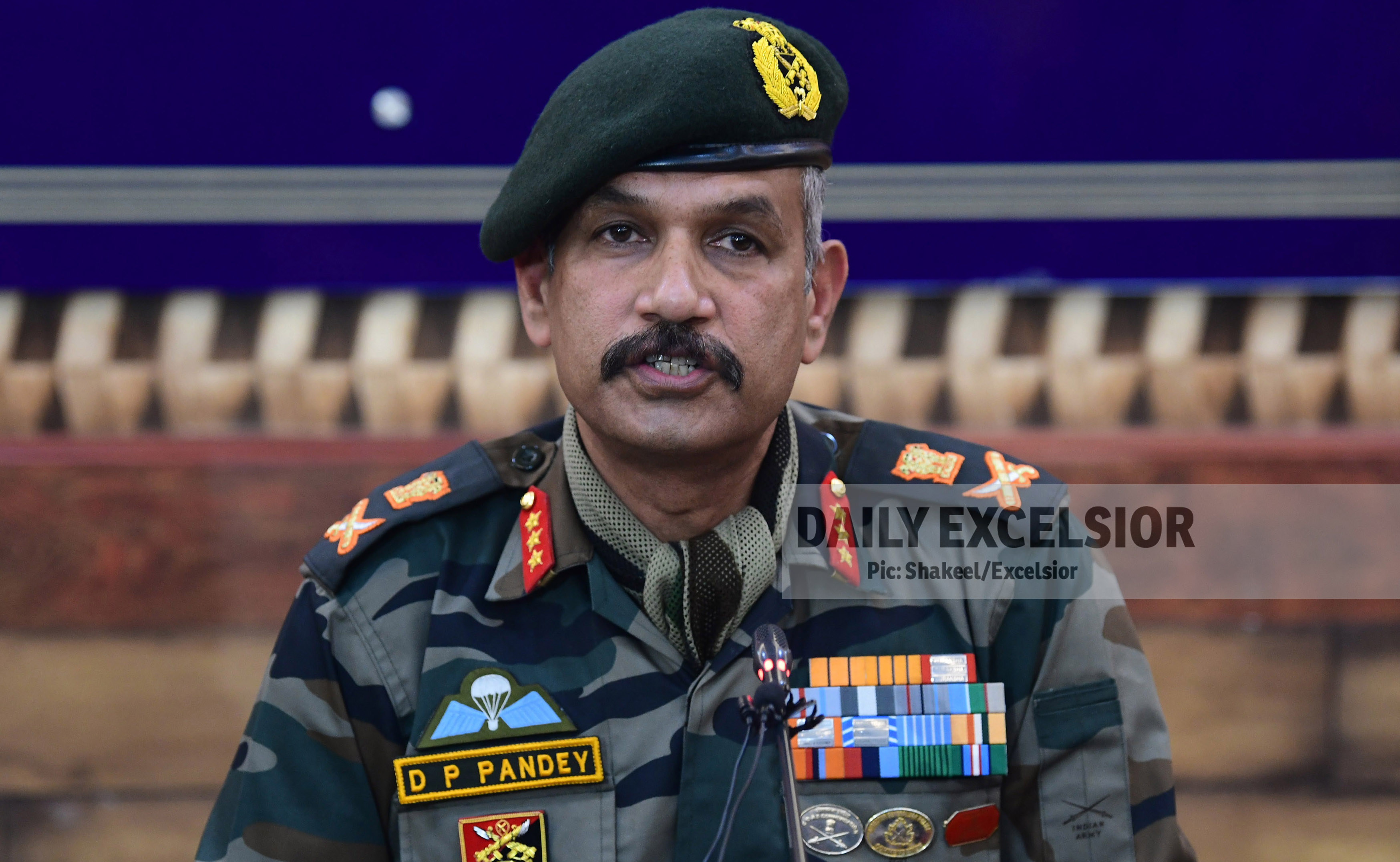 POLICE-ARMY-JOINT-PRESS-CONFERENCE (3)