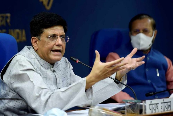 Piyush-goyal_20210407_402_602