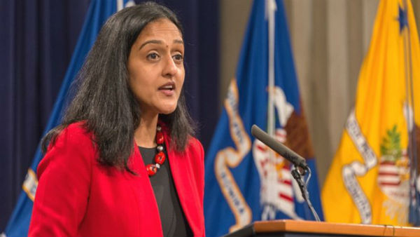 biden-to-name-civil-rights-activist-vanita-gupta-as-associate-ag-reports-1610033039