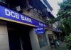DCB Bank acquires equity stake in Techfino Capital Private Limited