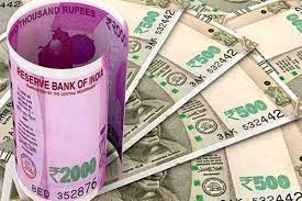 Fundraising via bonds on private placement basis climbs 14 pc to Rs 7.72 lakh cr in FY 21