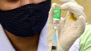 Govt to provide Rs 4,500 cr booster to vaccine manufacturers for ramping up capacity
