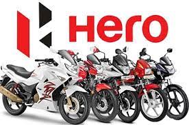 Hero MotoCorp to conserve Aravali Biodiversity Park in Gurugram