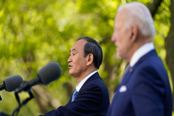 international_1_20210417_402_602