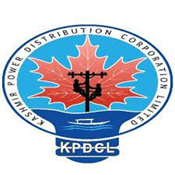 kpdcl