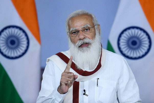 modi_1_20210424_402_602