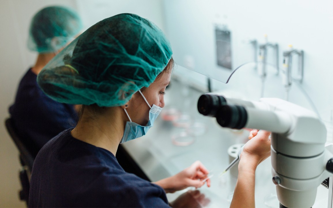 scientist-lab-1296x728-header