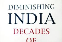 Gulzar S Poetry Triveni In Hindi Too