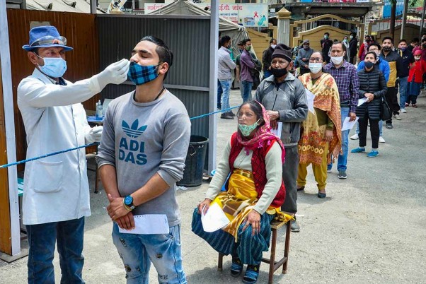 Corona-outbreak_6_20210504_402_602