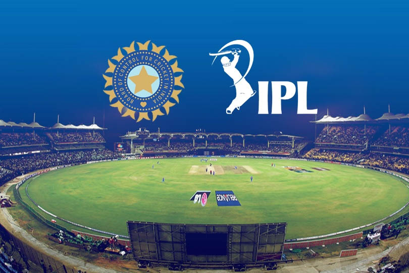IPL 2021: Remaining matches to be played in UAE, confirms BCCI