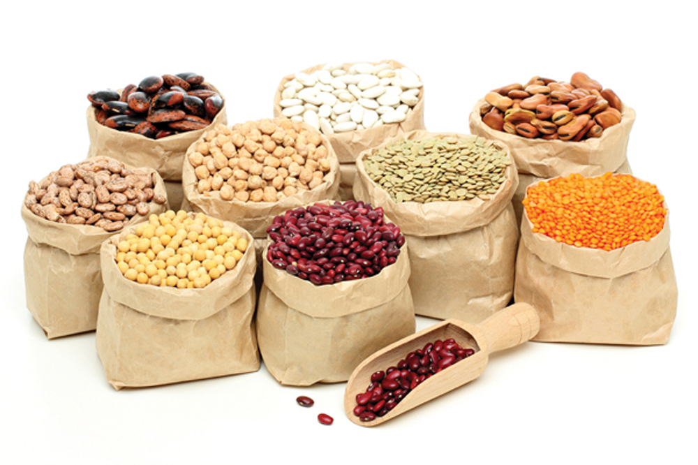 Natures-Gram-Satrangi-Dal-Mix-Dal-Mixture-of-Seven-Nutritious-Pulses-10-Kilograms-fs copy