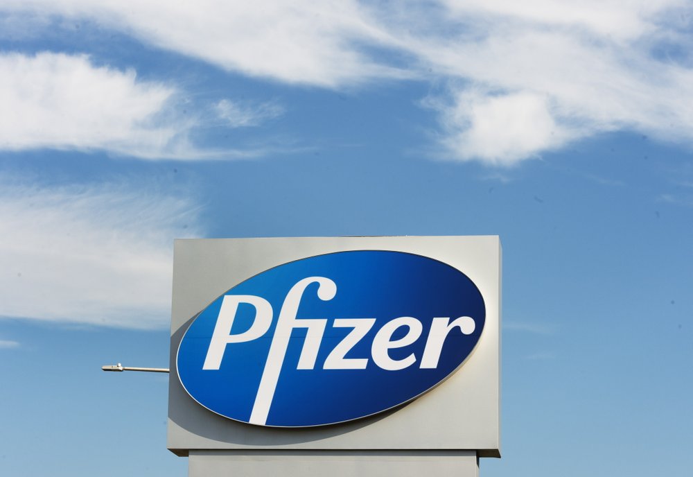 PFIZER1