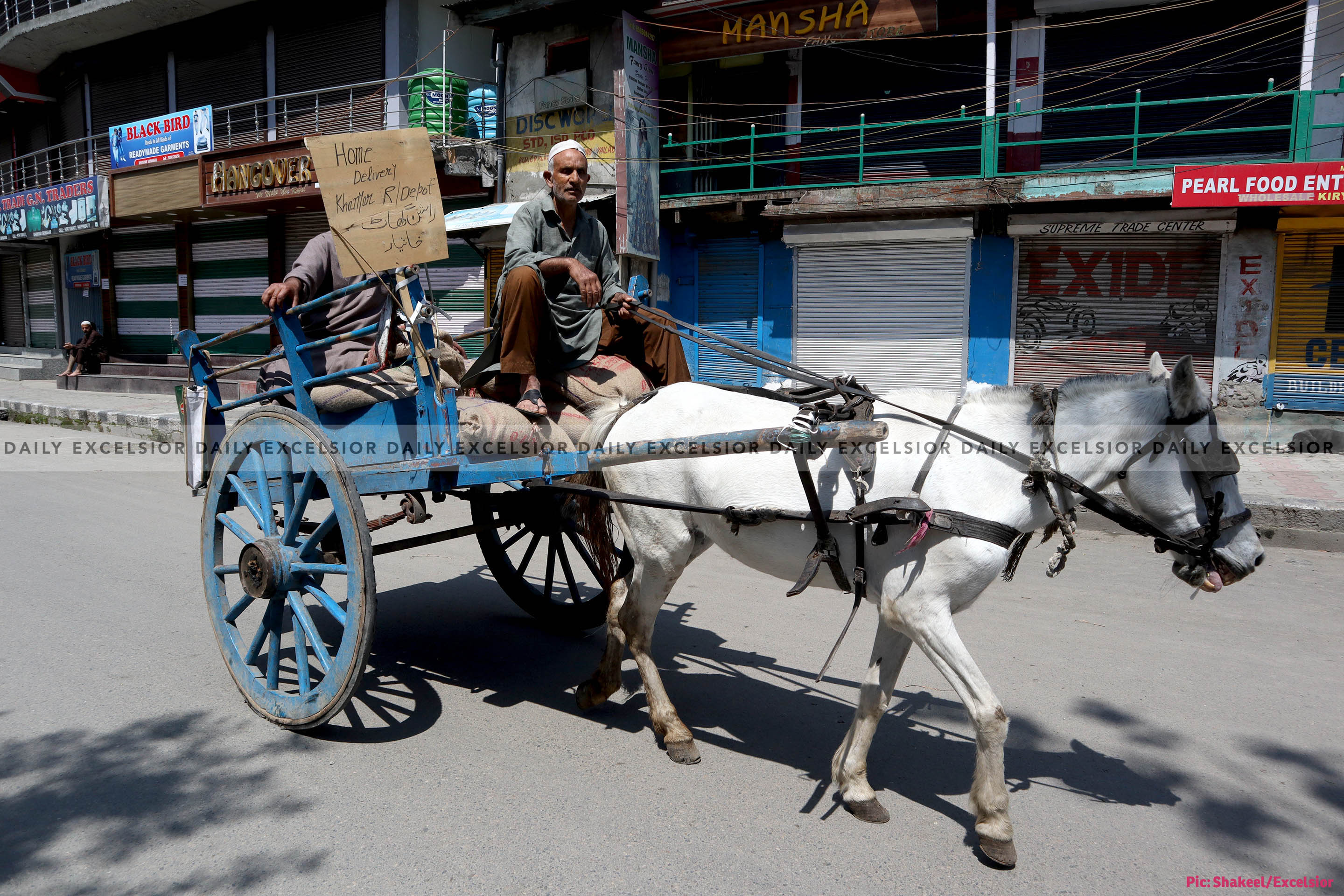 Srinagar LockDown2 copy