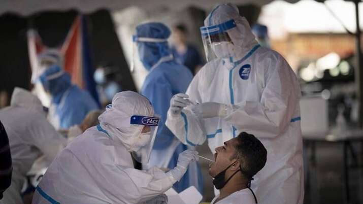 coronavirus-test-1606815937