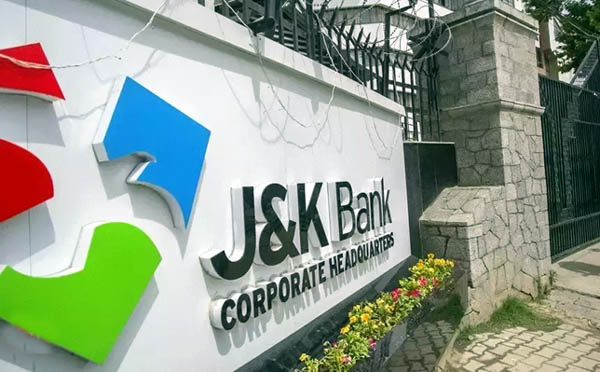 jkbank