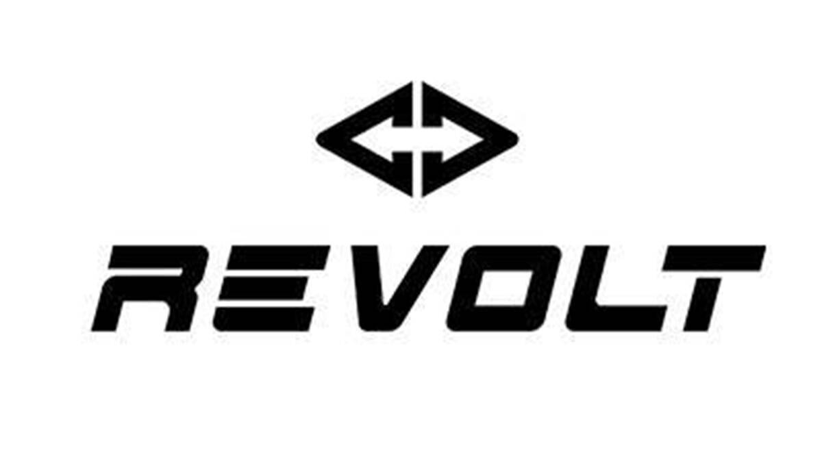 revolt-fb