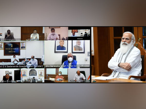 sssssssssssg_ylbyKSz