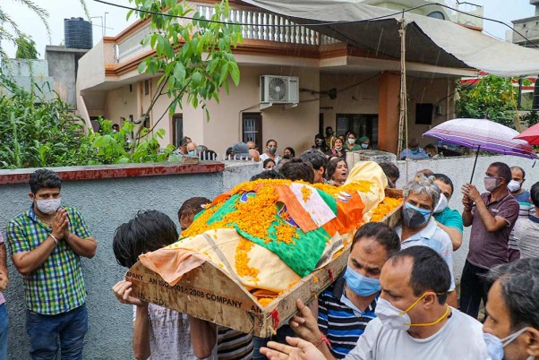 BJP-leader-killed_1_20210603_402_602