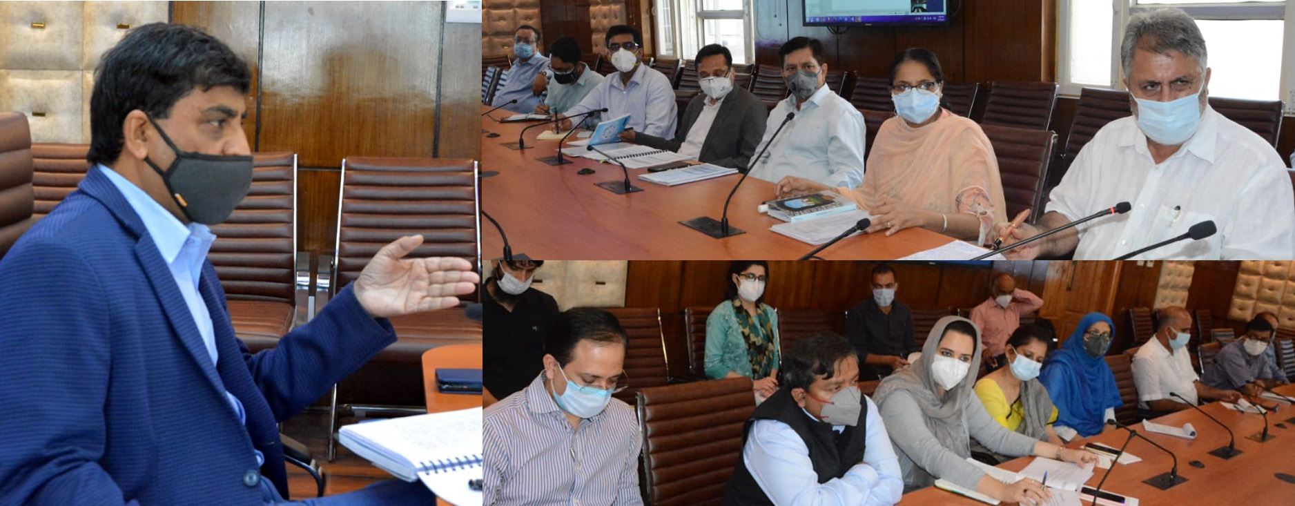 Chief Secretary-28-1