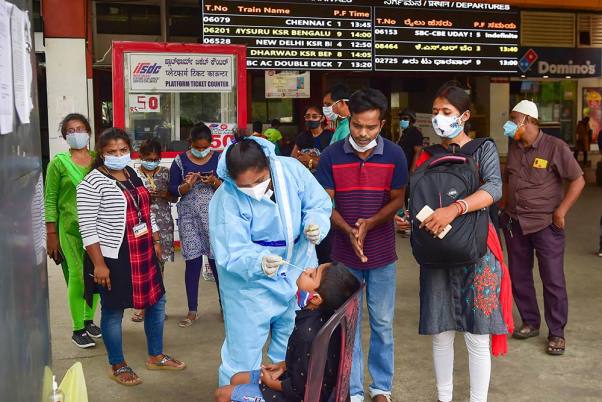 Covid-outbreak_15_20210420_402_602