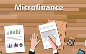 IMGbl06microfinance21LK88BP3Ojpg