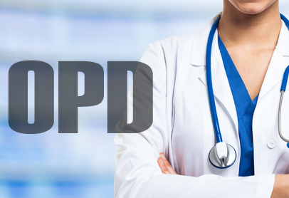 OPD