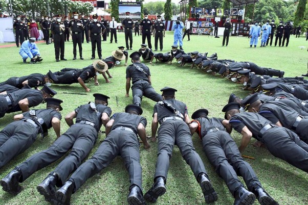 army_2_20210612_402_602