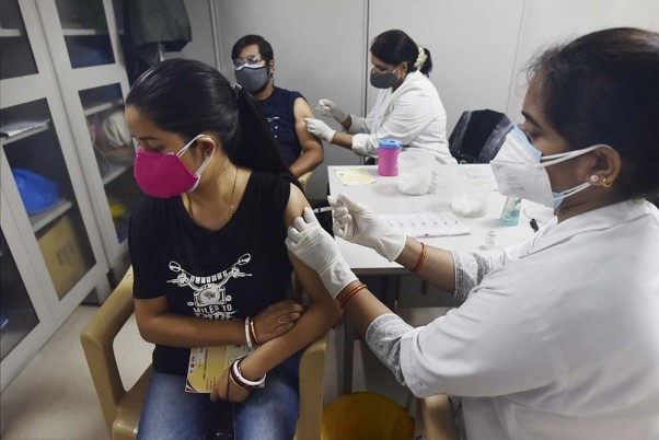 covid_3_20210619_402_602