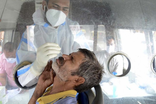 covid_4_20210612_402_602