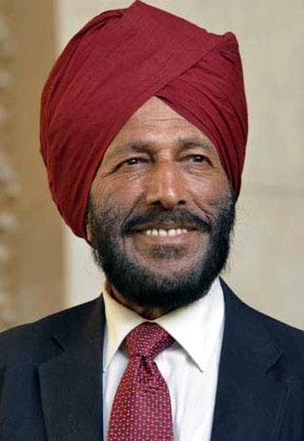 milkhasingh