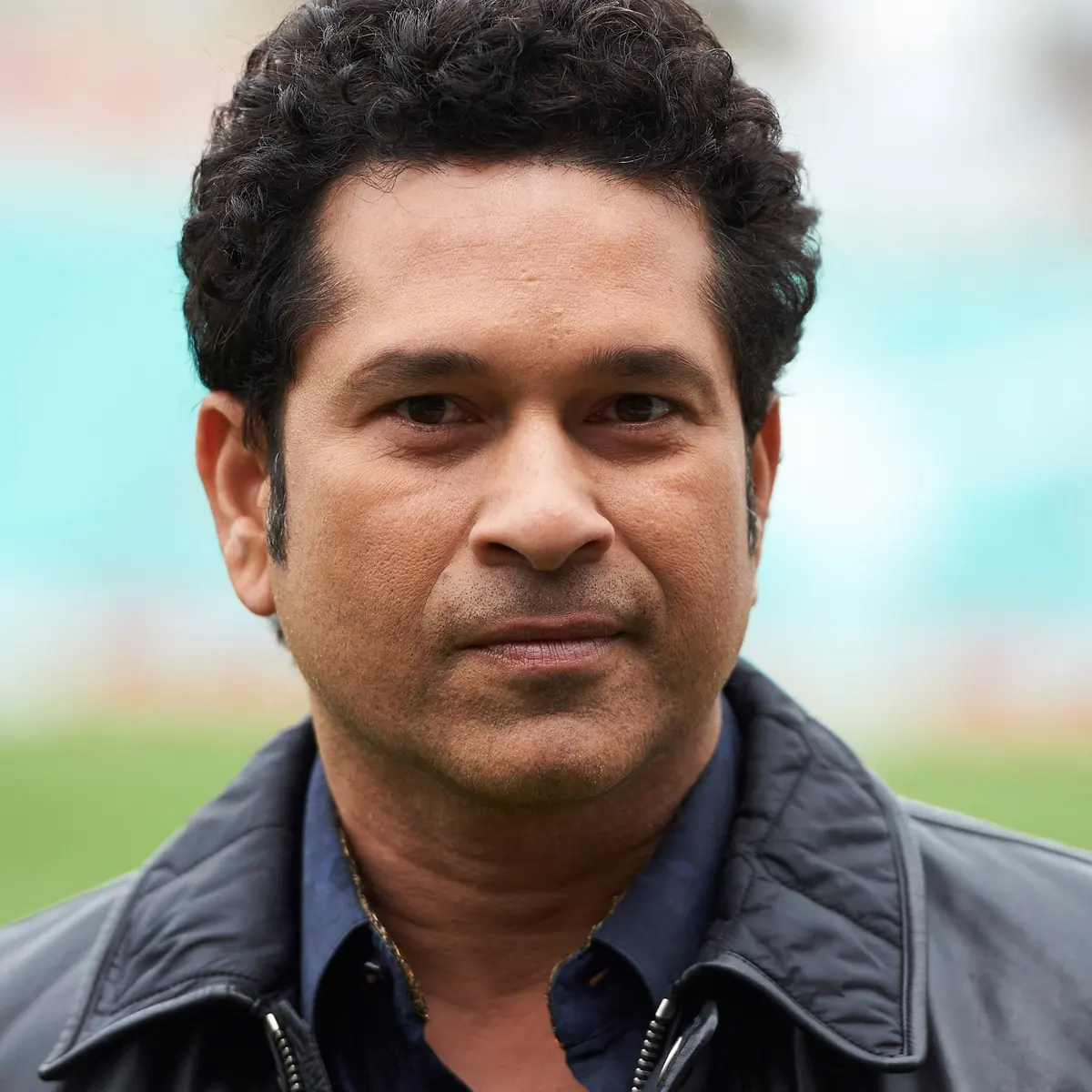 tendulkar