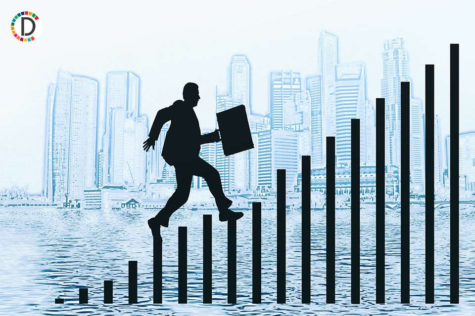 11_03_2020_13_17_04_3595712