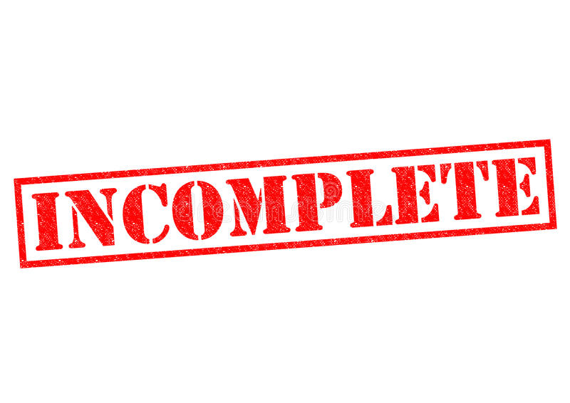 2 Kangan bridges remain incomplete