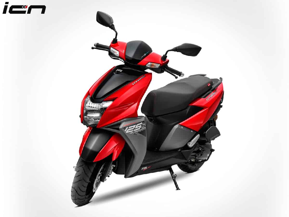 BS6-TVS-NTorq-Prices