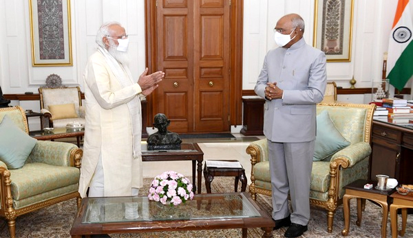 Indian-army_2_20210713